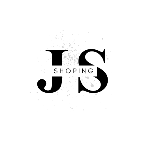 Shopingnews-Saúde Total